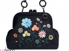 Where to Buy Authentic Linen Clothes in Hanoi’s Old Quarter